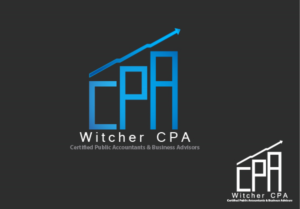 Logo-Design von Cristhiam92 für dieses Projekt | Design: #11510111