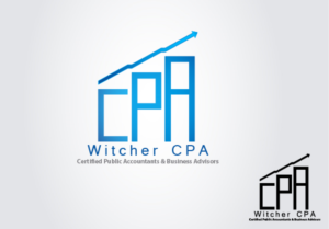 Logo-Design von Cristhiam92 für dieses Projekt | Design: #11510112