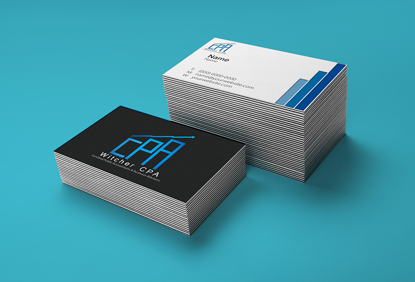 Logo Design by Cristhiam92 for this project | Design #11544685