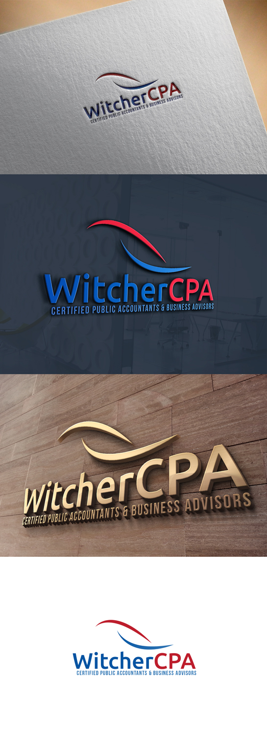 Logo-Design von marktirumph555 für dieses Projekt | Design: #11470687