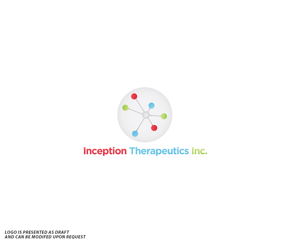 Logo Design by Professor P for this project | Design #11455442