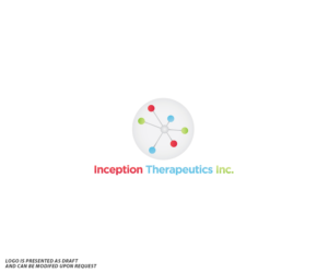 Logo Design by Professor P for this project | Design: #11455442