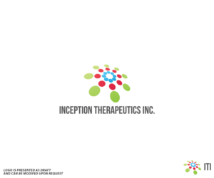 Logo Design by Professor P for this project | Design: #11455506