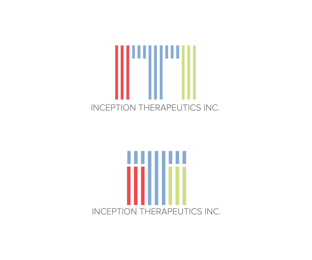 Logo Design by meygekon for this project | Design #11550843