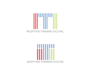 Logo Design by meygekon for this project | Design: #11550843