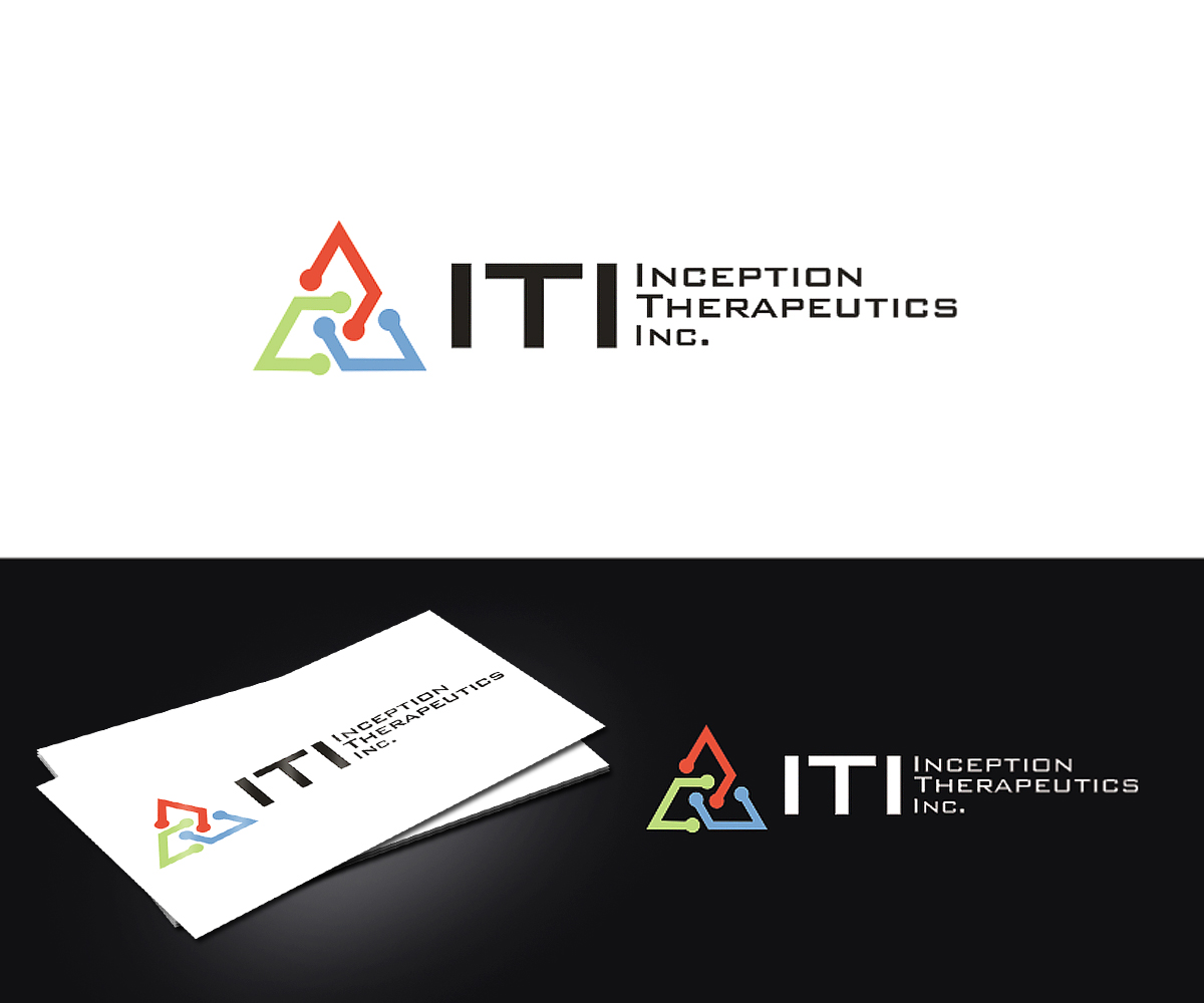 Logo Design by Vishak vasu for this project | Design #11551381