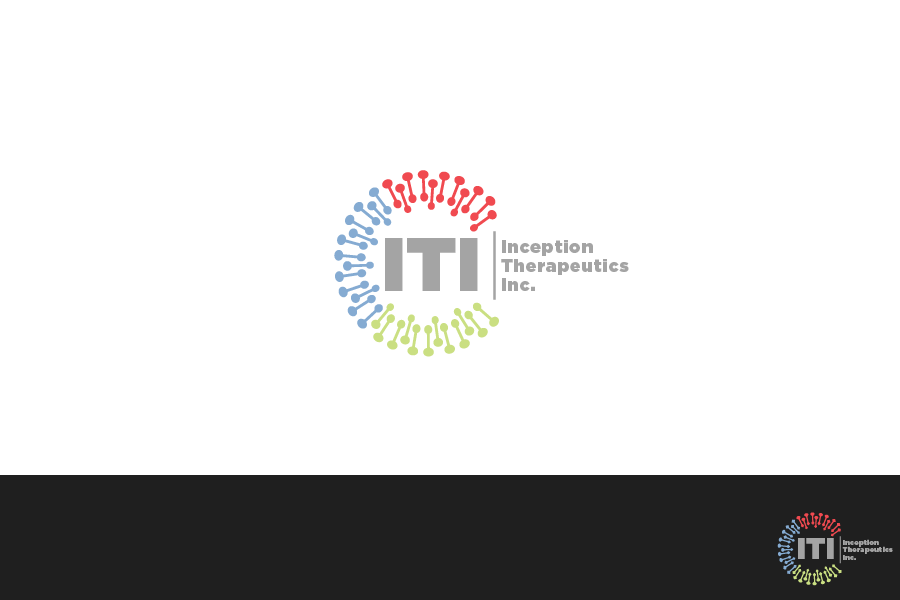 Logo Design by jaime.sp for this project | Design: #11654112