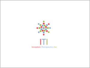 Logo Design by Titudesign for this project | Design #11542579