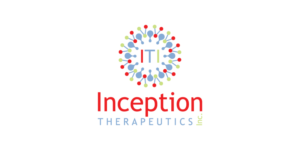 Logo Design by debdesign for this project | Design: #11457932