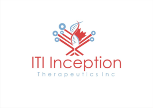 Logo Design by nutu for this project | Design: #11463321