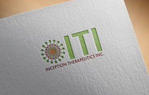 Logo Design by Milicica for this project | Design #11542158