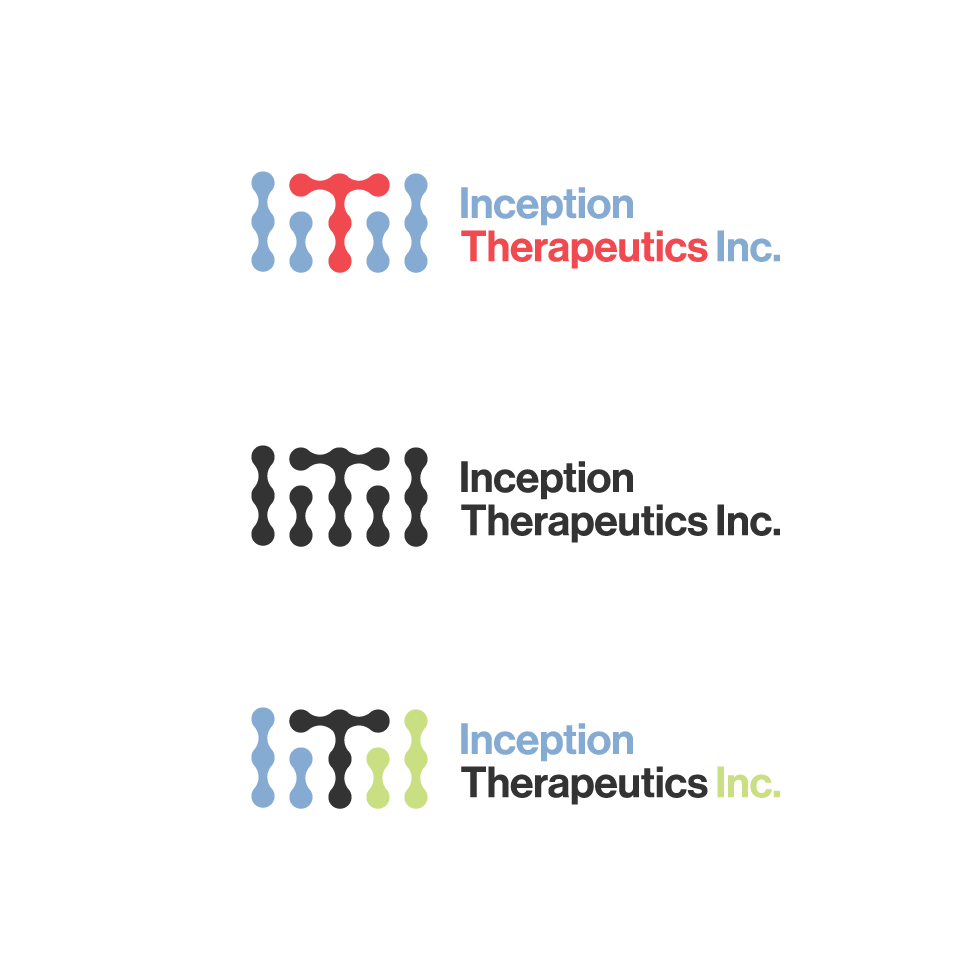 Logo Design by shzyb for this project | Design #11461288