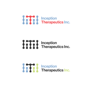 Logo Design by shzyb for this project | Design #11461288