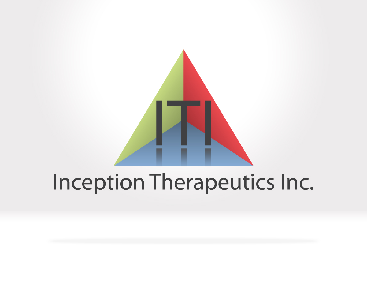 Logo Design by Wave Creative for this project | Design #11552834