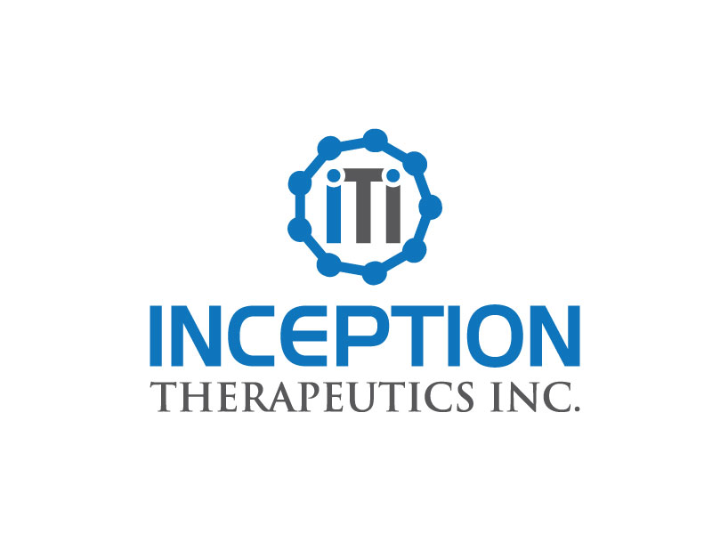 Logo Design by wow design for this project | Design #11460490