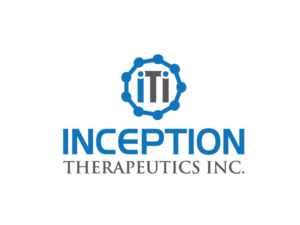 Logo Design by wow design for this project | Design: #11460490