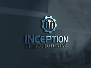 Logo Design by wow design for this project | Design: #11460491