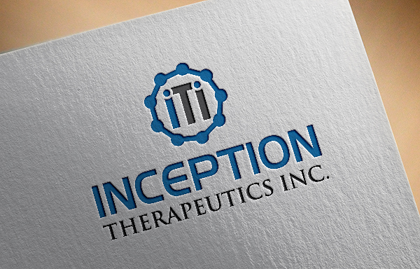 Logo Design by wow design for this project | Design #11460492