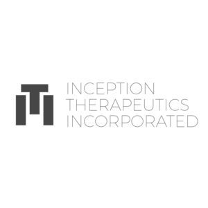 Logo Design by naumnaum for this project | Design #11553806