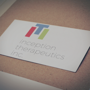 Logo Design by naumnaum for this project | Design: #11553810