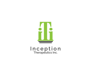 Logo Design by taufik_alrahman for this project | Design: #11488127