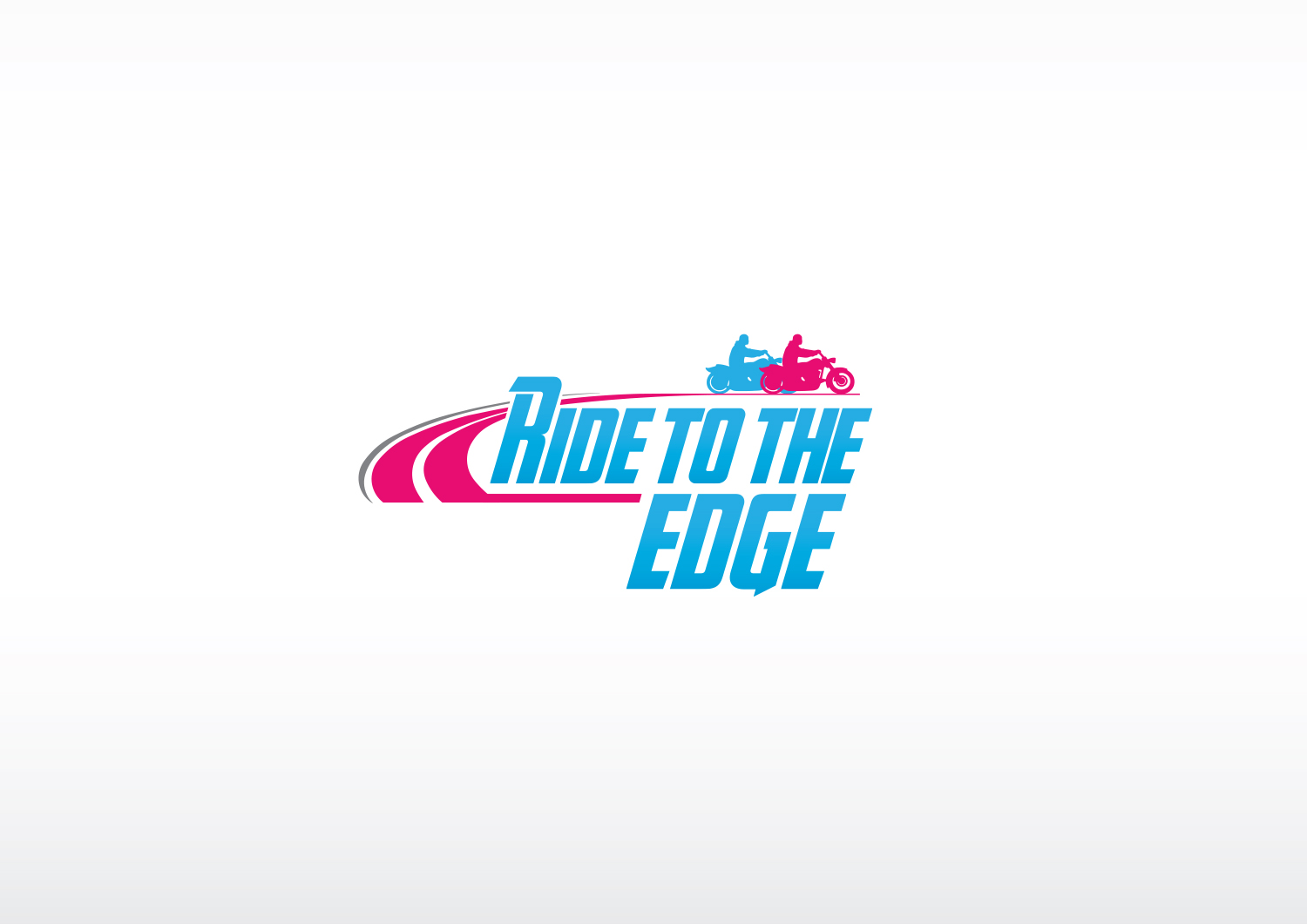 Design de Logo par dm.design pour 3MHZ Solutions | Design #11460431