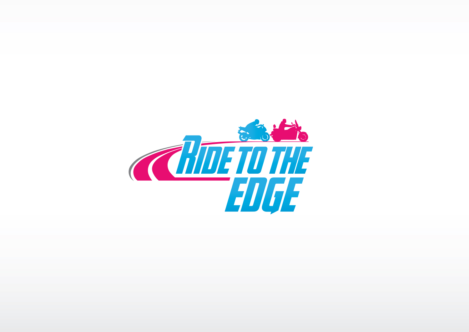 Logo Design by dm.design for 3MHZ Solutions | Design #11493595