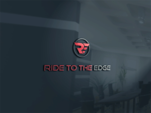Logo Design by J0k3r for 3MHZ Solutions | Design #11456533