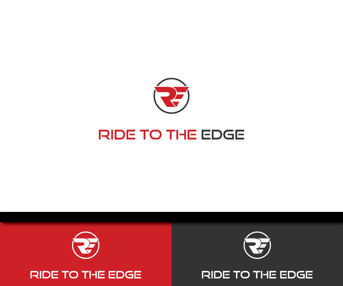 Logo Design by J0k3r for 3MHZ Solutions | Design #11456534