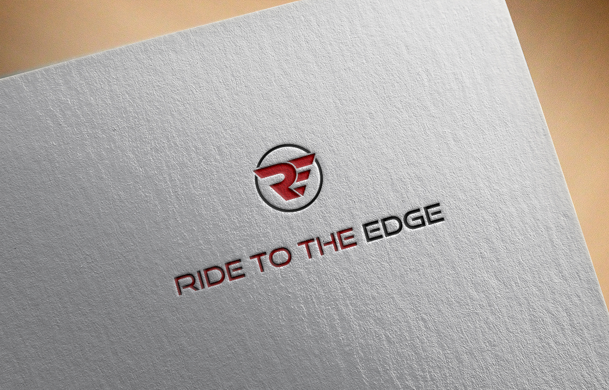 Design de Logo par J0k3r pour 3MHZ Solutions | Design #11456535