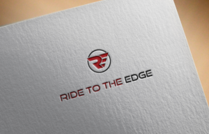 Logo Design by J0k3r