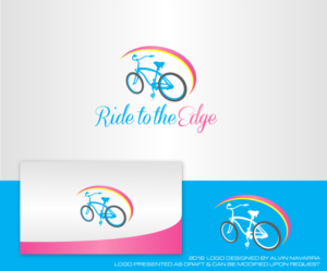 Design de Logo par alvinnavarra pour 3MHZ Solutions | Design #11476298