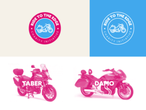 Design de Logo par Firmopisac pour 3MHZ Solutions | Design #11469574