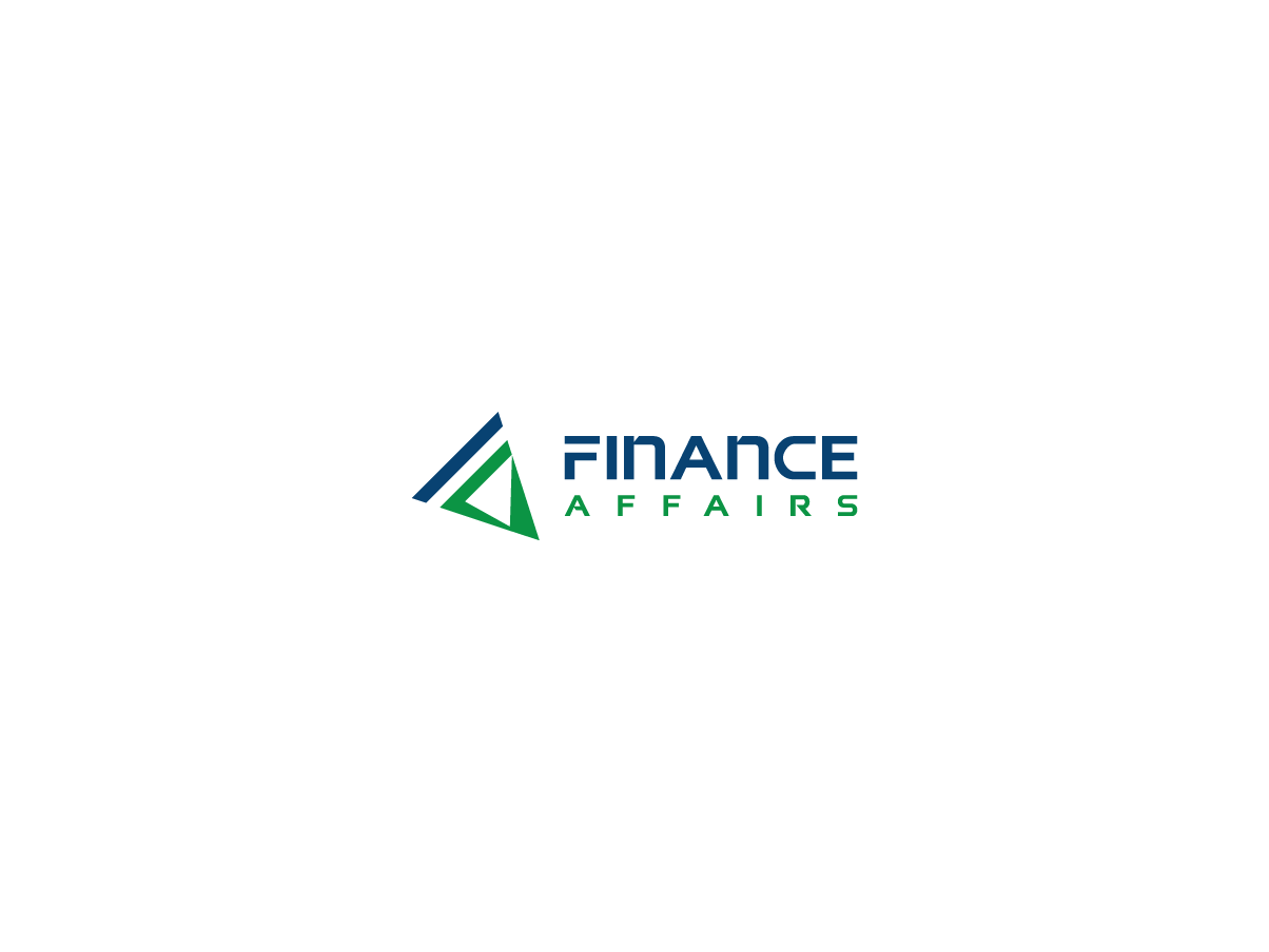 Design de Logo par Ajay Soni pour EzyAuto Prestige | Design #11447602