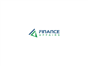 Logo Design by Ajay Soni for EzyAuto Prestige | Design: #11447602