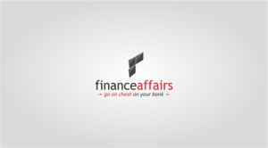 Logo Design by Gunu
