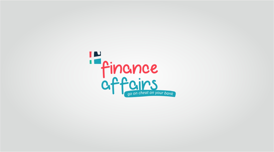 Logo-Design von Gunu für EzyAuto Prestige | Design #11456081