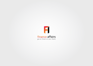 Logo Design by Never_Too_Small_to_Brand for EzyAuto Prestige | Design: #11447187