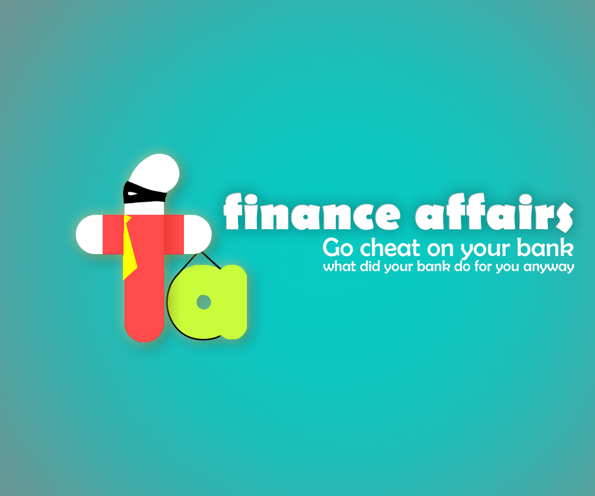 Design de Logo par vikas21193 pour EzyAuto Prestige | Design #11453781