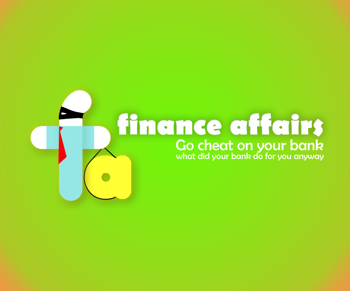 Logo-Design von vikas21193 für EzyAuto Prestige | Design #11453783