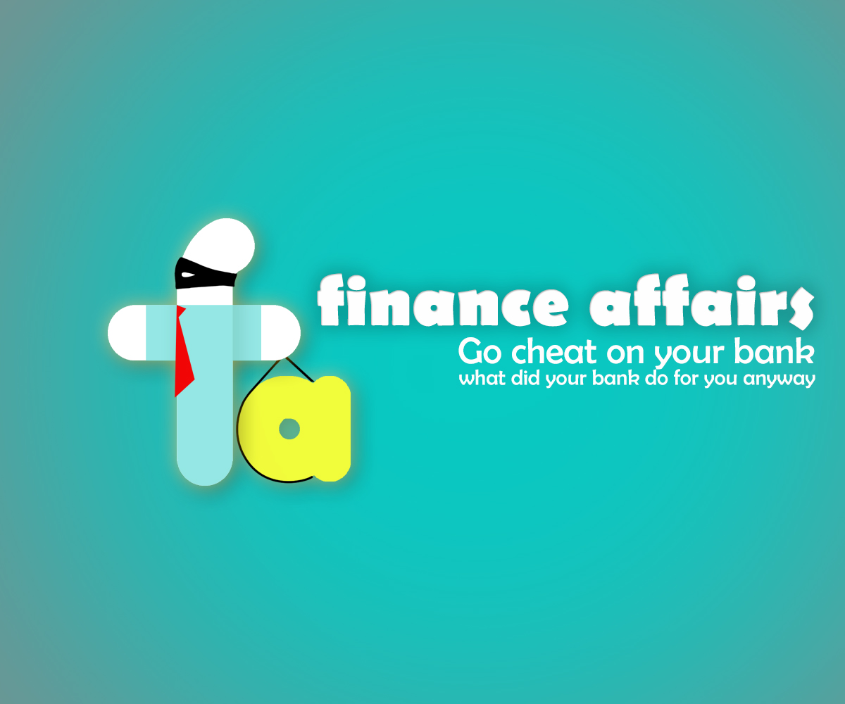 Logo-Design von vikas21193 für EzyAuto Prestige | Design #11453784