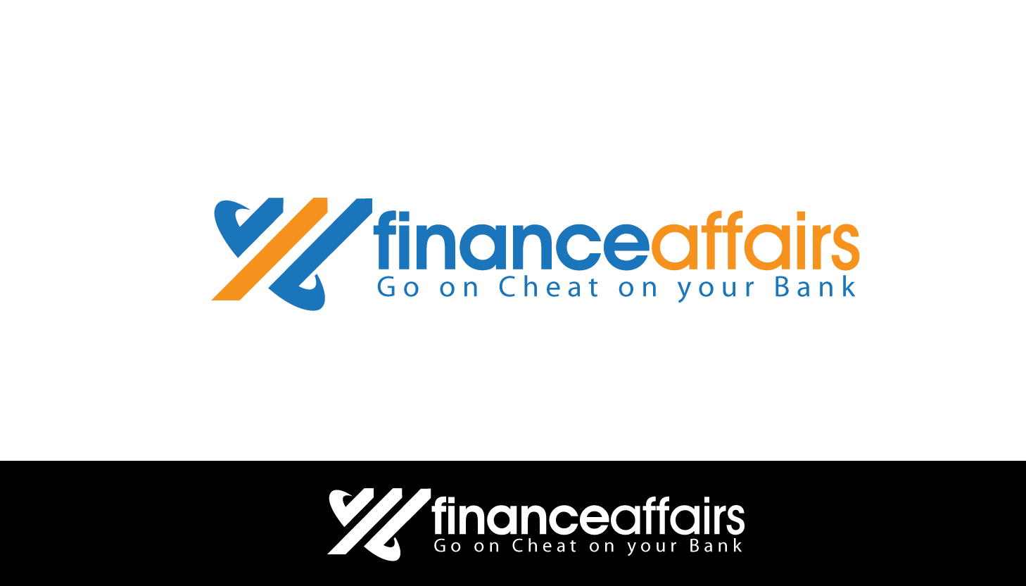 Design de Logo par parshdelhi pour EzyAuto Prestige | Design #11454593