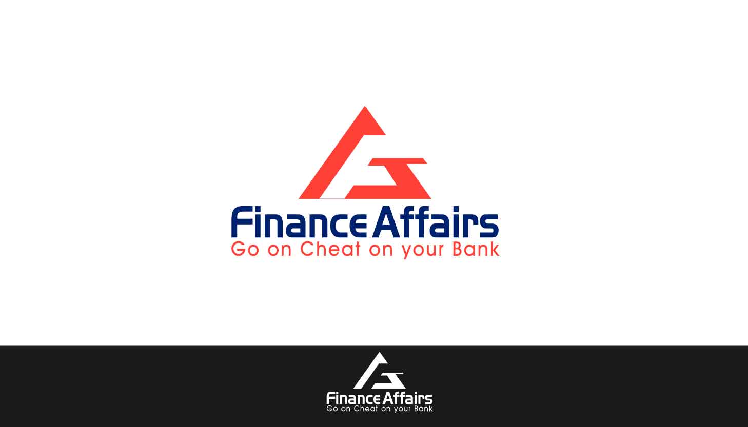 Design de Logo par parshdelhi pour EzyAuto Prestige | Design #11462631