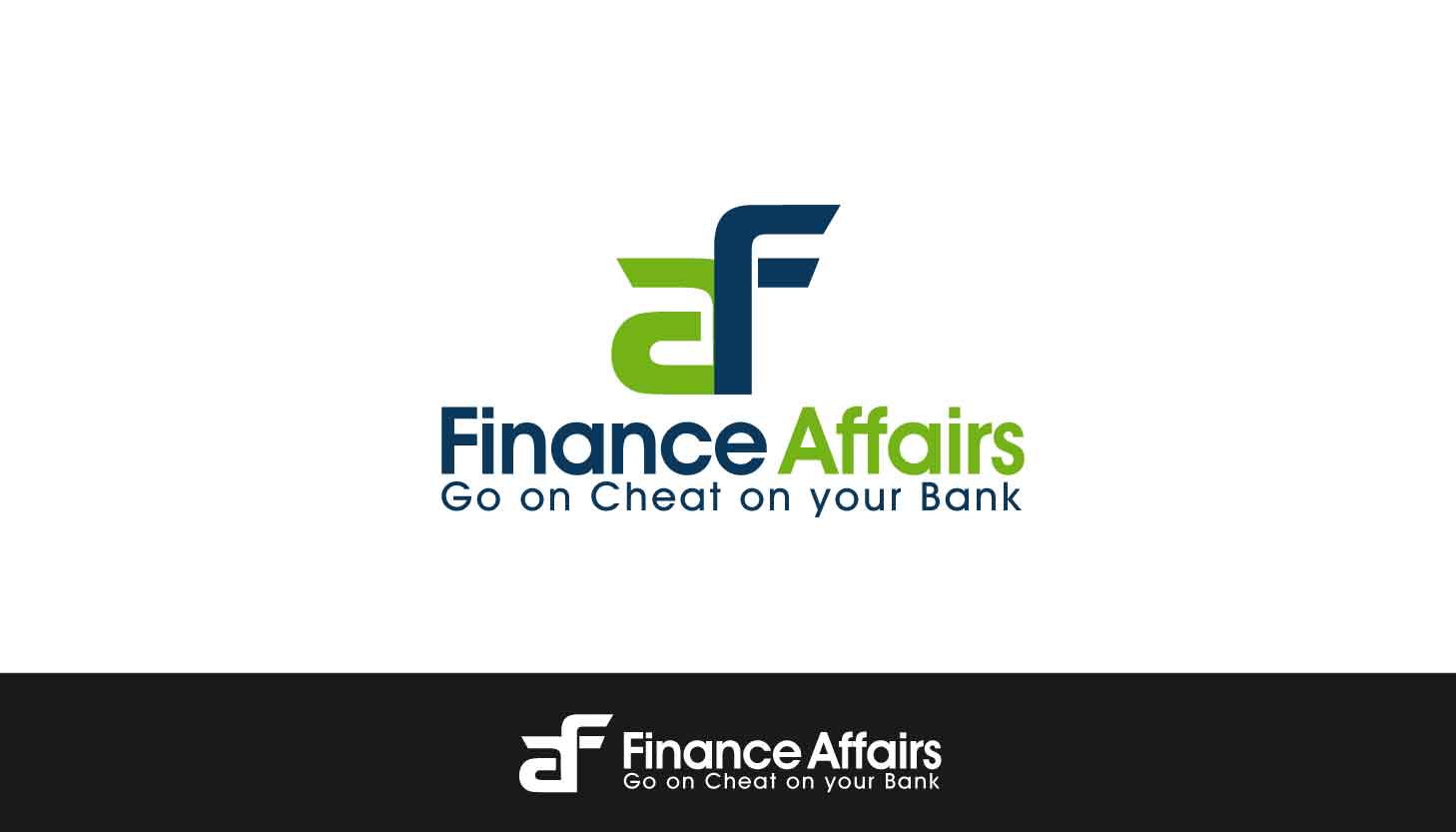 Design de Logo par parshdelhi pour EzyAuto Prestige | Design #11462632