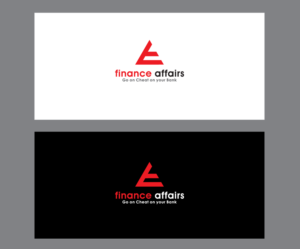 Design de Logo par bijuak pour EzyAuto Prestige | Design #11449977