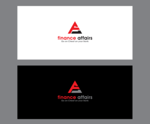 Logo Design by bijuak for EzyAuto Prestige | Design: #11449980