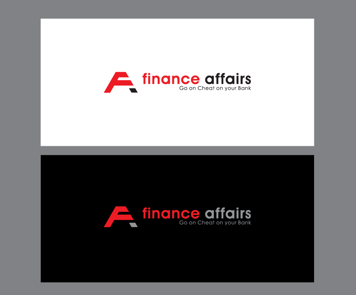 Design de Logo par bijuak pour EzyAuto Prestige | Design #11450055