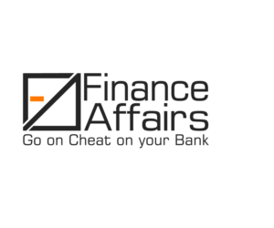 Logo Design by Jay Design