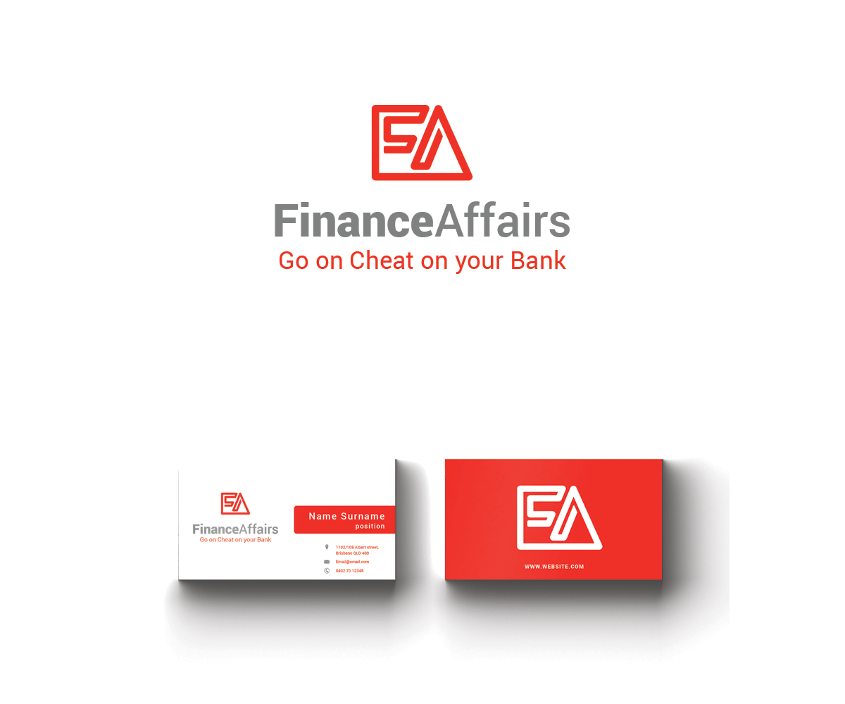 Logo-Design von Nik_Studio_Geo für EzyAuto Prestige | Design #11447800