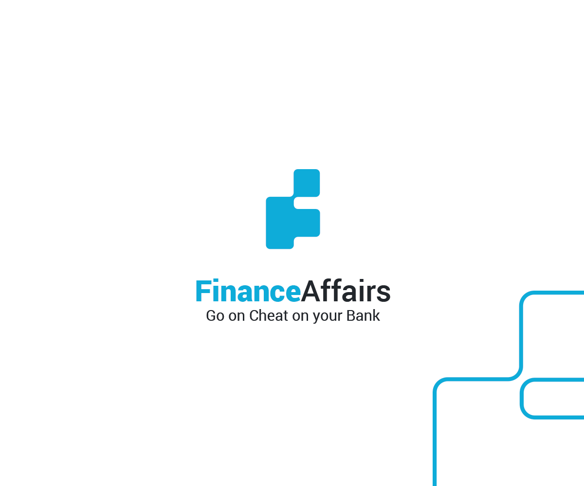 Design de Logo par Nik_Studio_Geo pour EzyAuto Prestige | Design #11448459